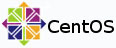 CentOS Logo